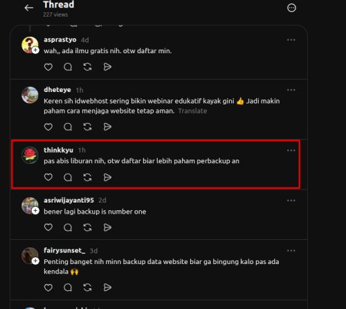 Screenshot-9.png
