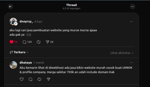 Screenshot-from-2026-05-23-14-45-02.png