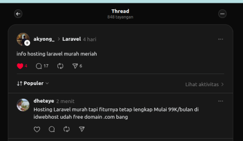 Screenshot-from-2026-05-24-09-44-09.png