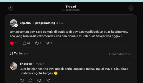 Screenshot-from-2026-05-24-09-52-11.png