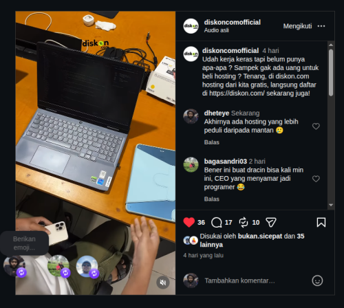 Screenshot-from-2026-05-24-10-28-53.png