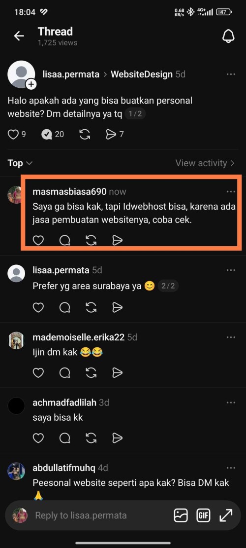 Screenshot_2026-05-23-18-04-20-048_com.instagram.barcelona-edit.jpg