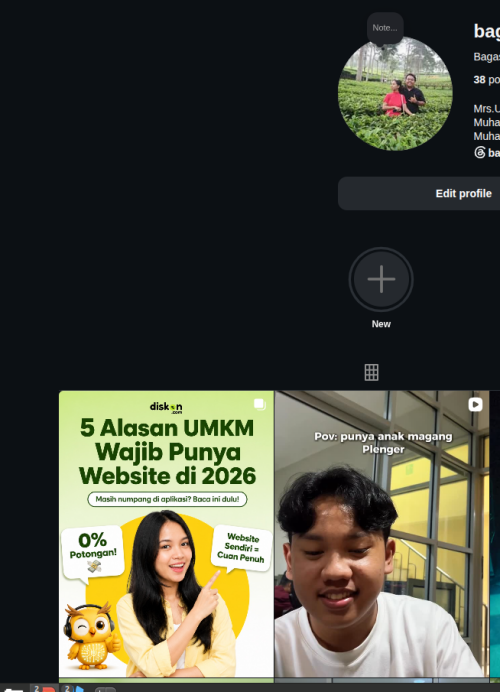 imagedeb4208bb7aa2df7.png