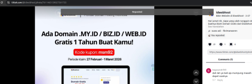 shared223mei2026.png