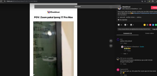 shared224mei2026.png