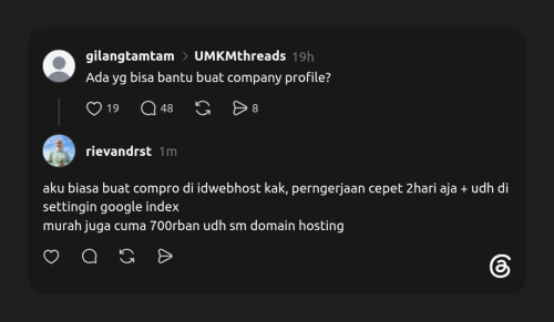 threads-post-3903732059823391821.png