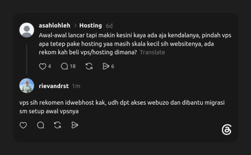 threads-post-3903733132885747536.png