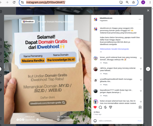 24Mei-reshare-ig.png