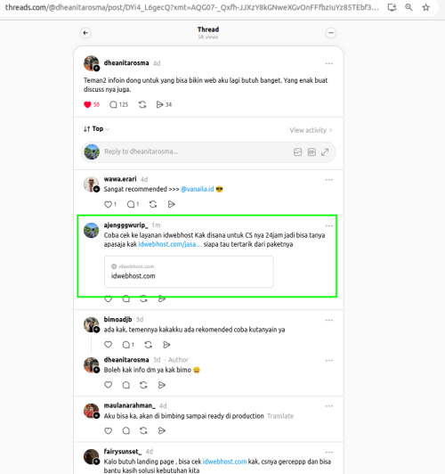 25Mei-Nimbrung-threads.png