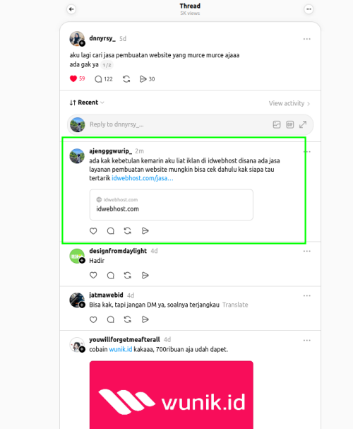25Mei-nimbrung-threads.png