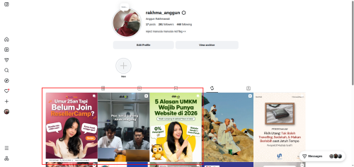 Screenshot---2026-05-24T171915.283.png