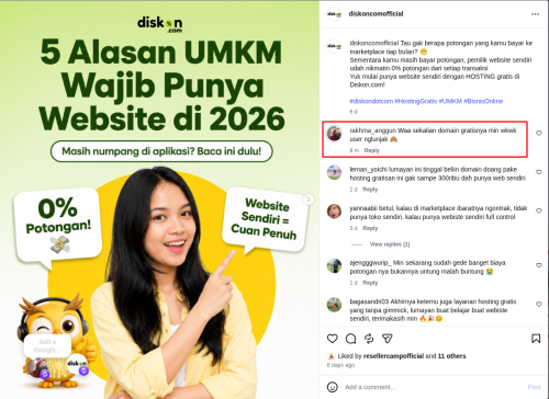 Screenshot---2026-05-24T171947.712.png
