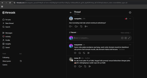 Screenshot-2026-05-24-155021.png
