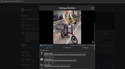 Screenshot-2026-05-24-155315.png