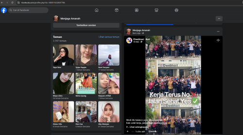 Screenshot-2026-05-24-155341.png