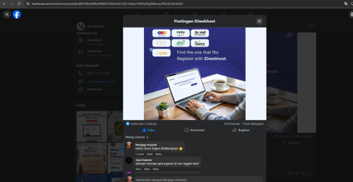 Screenshot-2026-05-24-155845.png