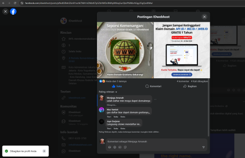 Screenshot-2026-05-24-160014.png