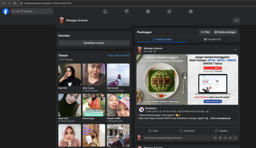 Screenshot-2026-05-24-160058.png
