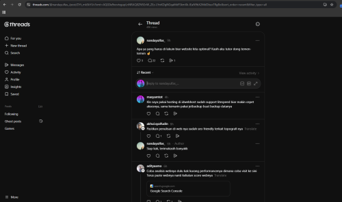 Screenshot-2026-05-25-025215.png