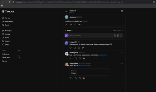 Screenshot-2026-05-25-025326.png