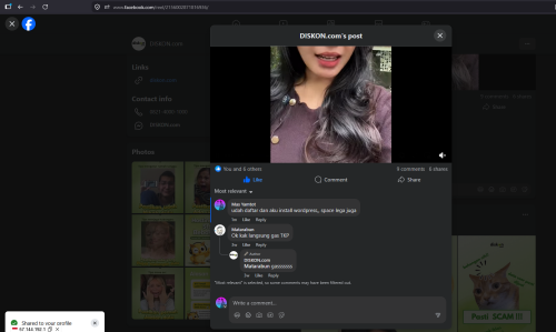 Screenshot-2026-05-25-030008.png