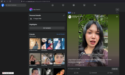 Screenshot-2026-05-25-030306.png