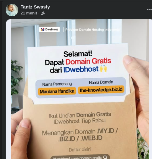 Screenshot-3.png