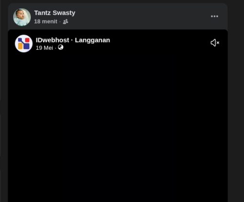 Screenshot-4.png
