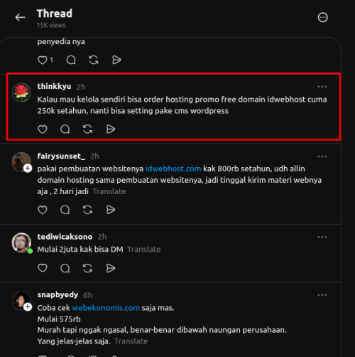 Screenshot-5.png