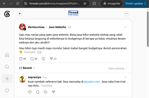 Screenshot-from-2026-05-24-16-59-52.png