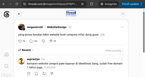 Screenshot-from-2026-05-24-17-09-32.png
