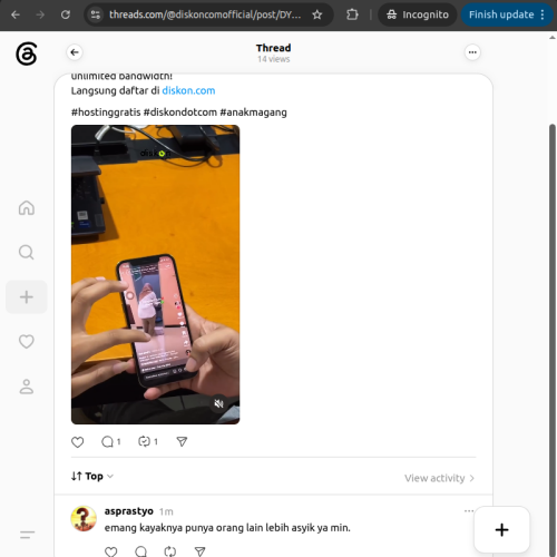 Screenshot-from-2026-05-24-22-00-23.png