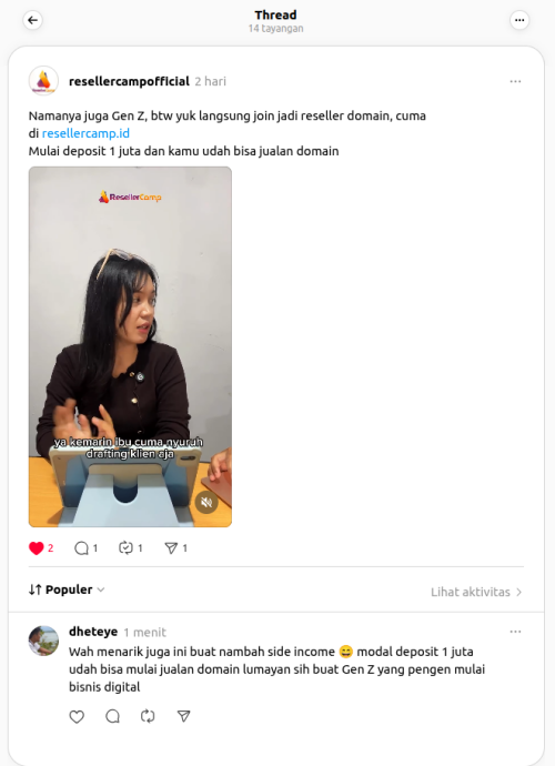 Screenshot-from-2026-05-25-08-27-01.png