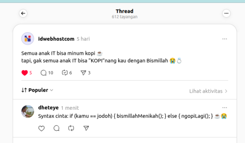 Screenshot-from-2026-05-25-08-30-26.png