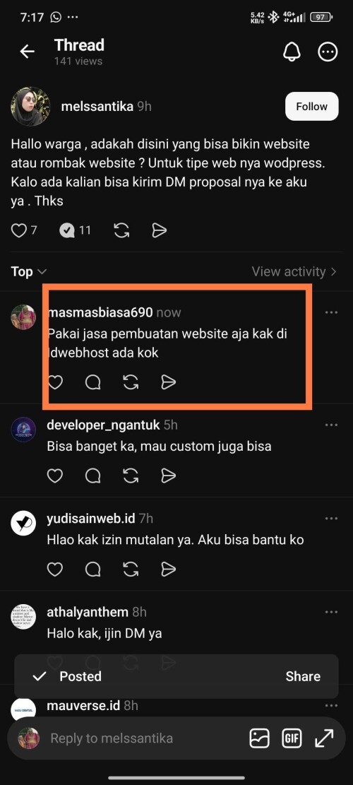 Screenshot_2026-05-25-07-17-24-118_com.instagram.barcelona-edit.jpg