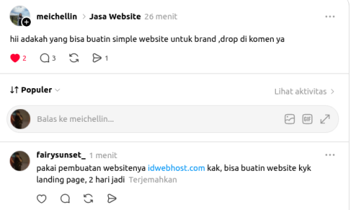 imageba812a8032d65acc.png
