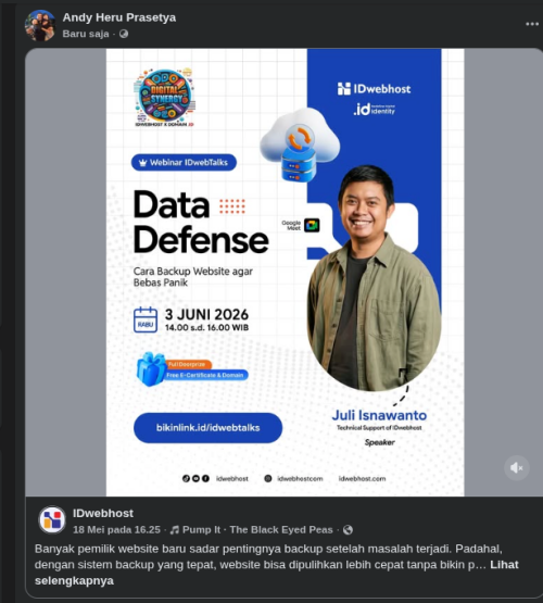 share2-4.png
