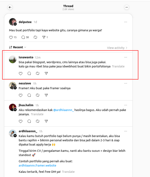 2026-05-25_15-24nimbrung1.png