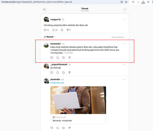 2026-05-25_18-24nimbrung2.png