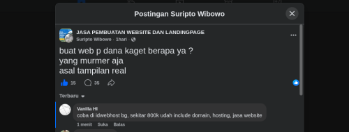 2026-05-25_19-27.png