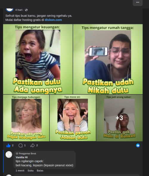 2026-05-25_19-33.png