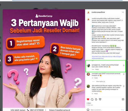 25Mei-komen-ig2.png