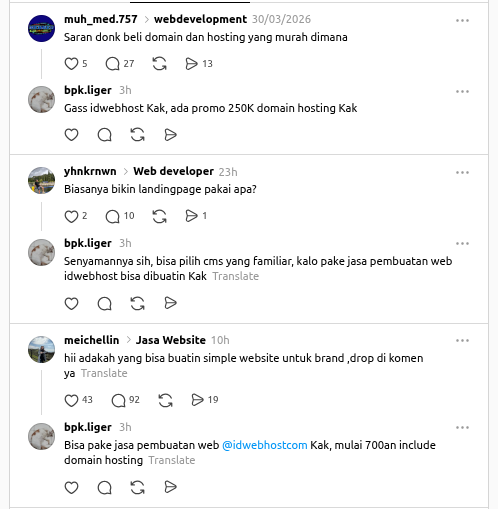 Screenshot---2026-05-25T193353.798.png