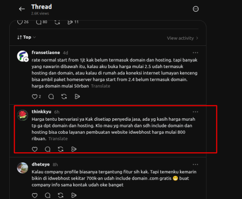 Screenshot-10.png