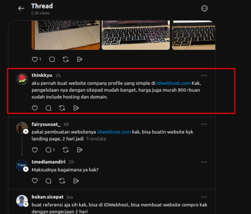 Screenshot-11.png