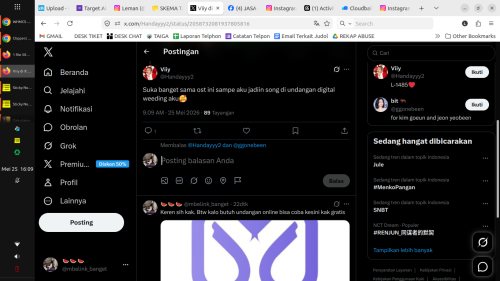 Screenshot-876.png