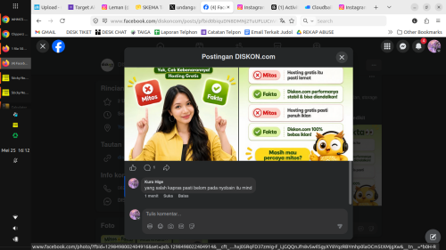 Screenshot-878.png