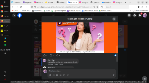 Screenshot-880.png