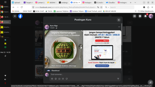 Screenshot-881.png