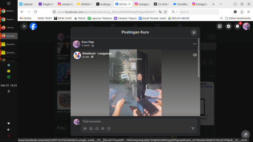 Screenshot-882.png